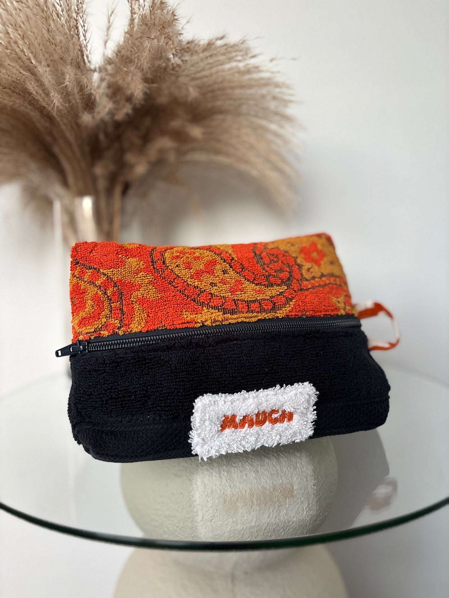 Trousse de voyage