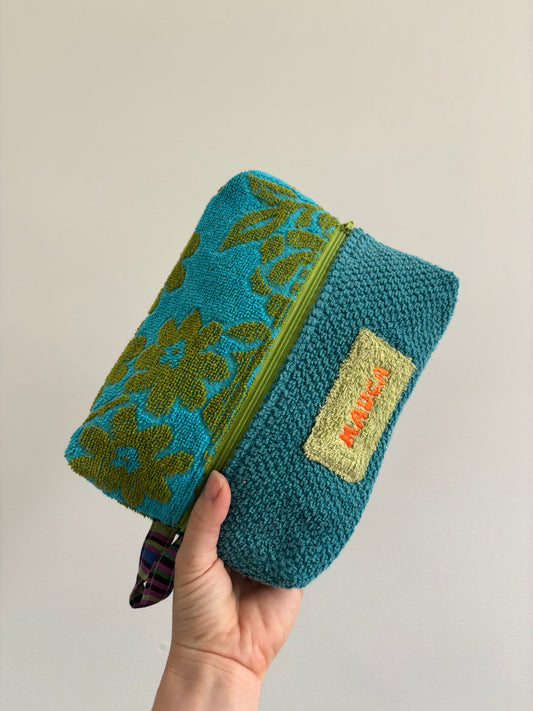 Trousse de voyage