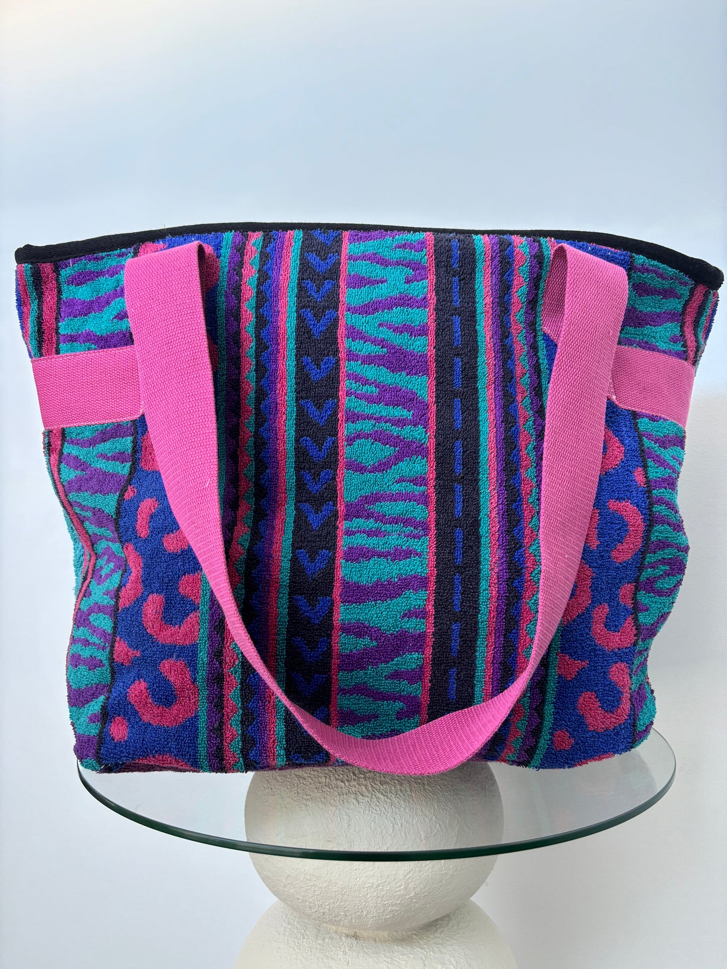 Sac de transport