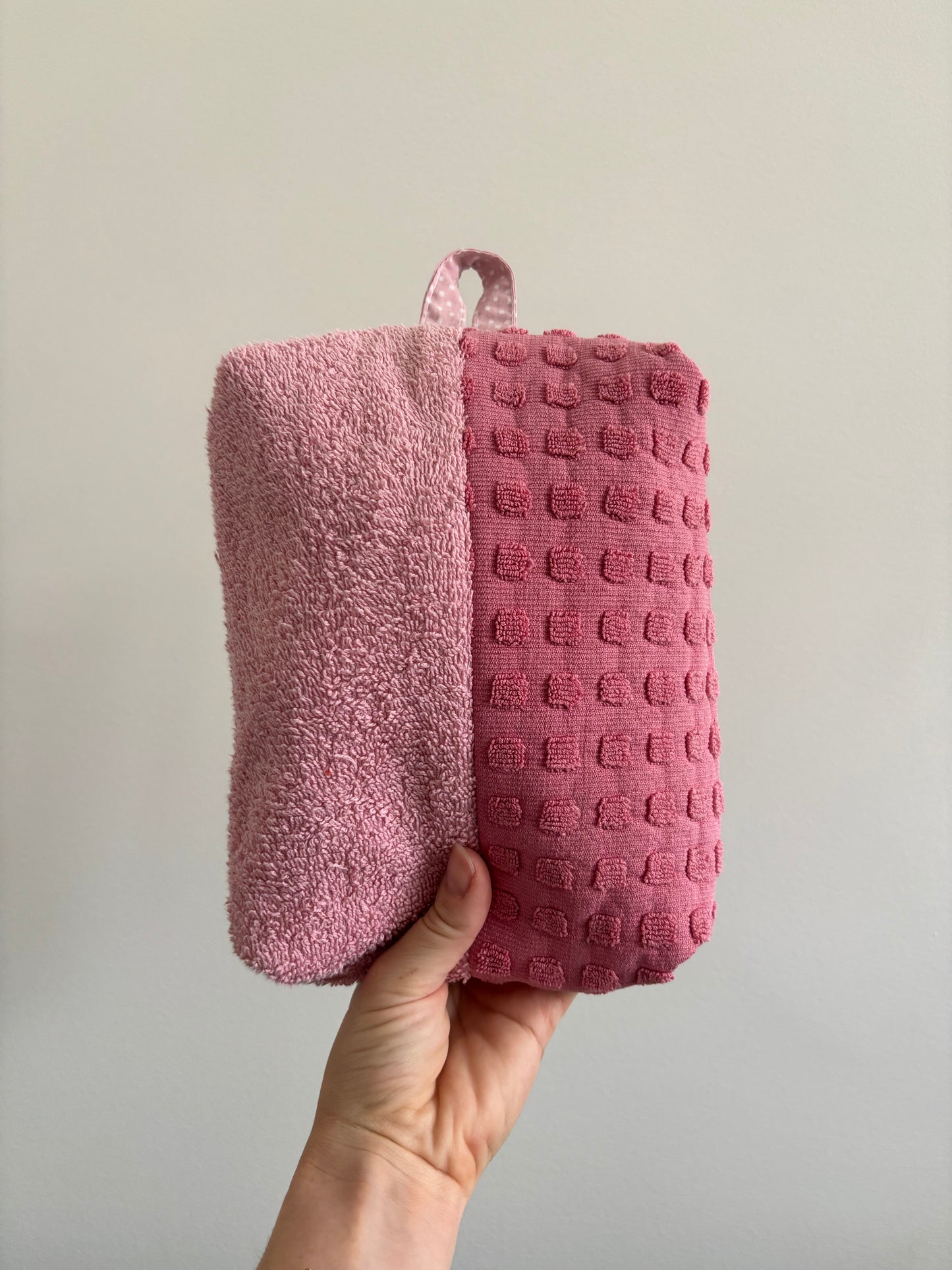 Trousse de voyage