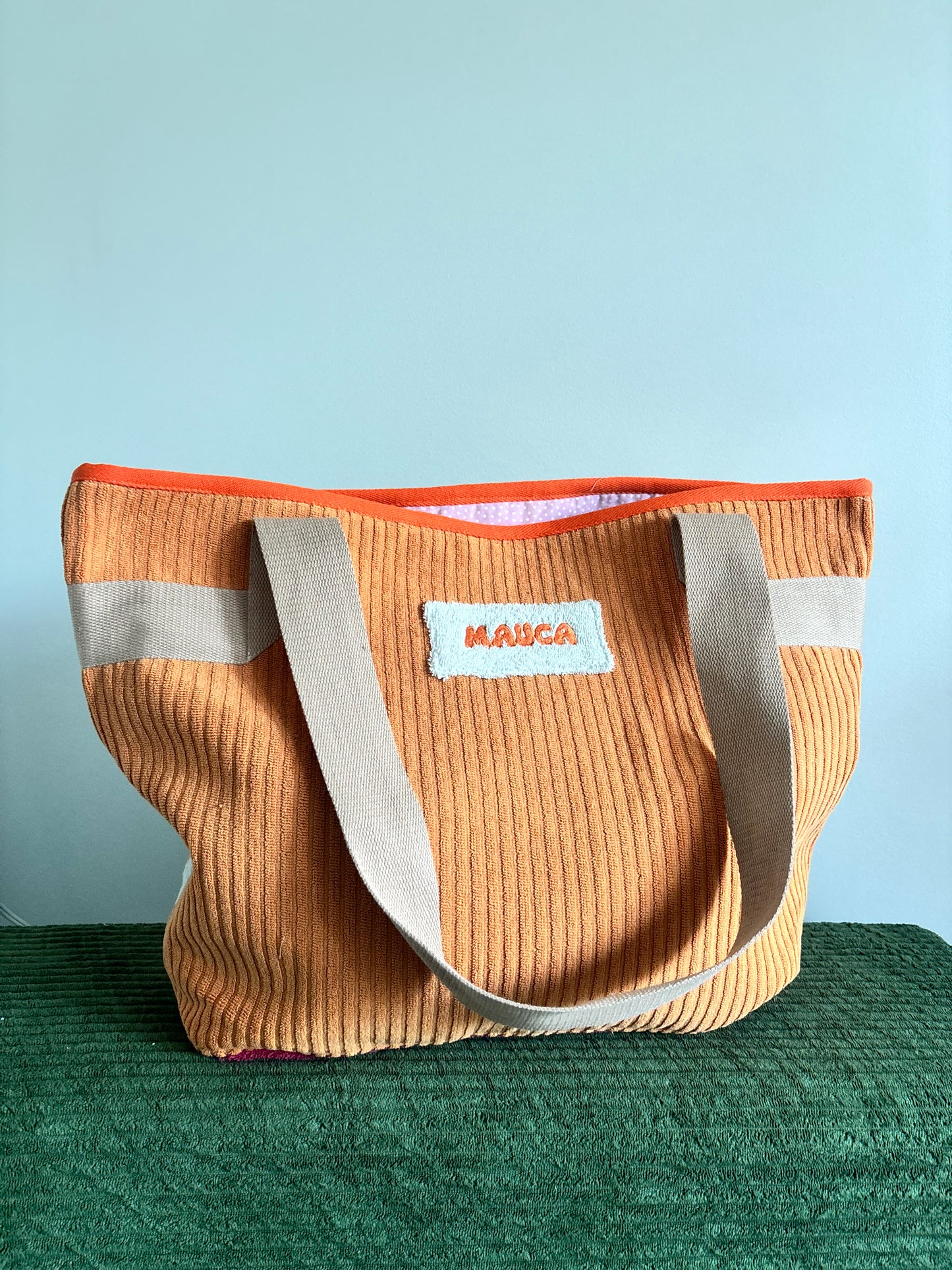 Sac de transport