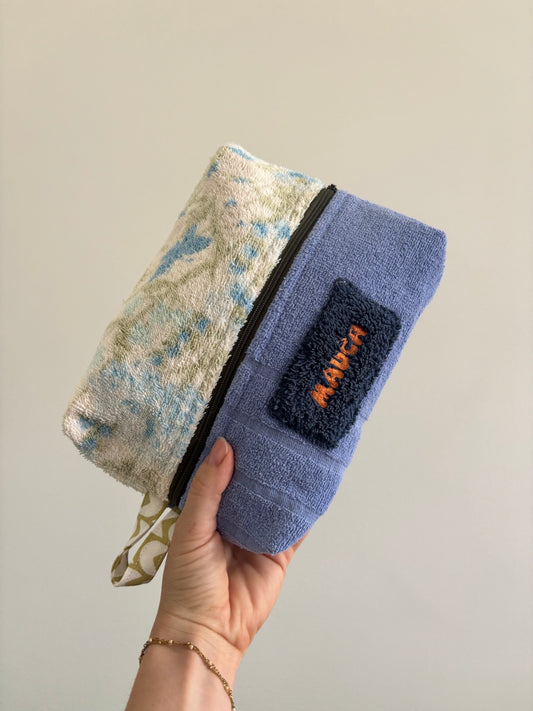Trousse de voyage