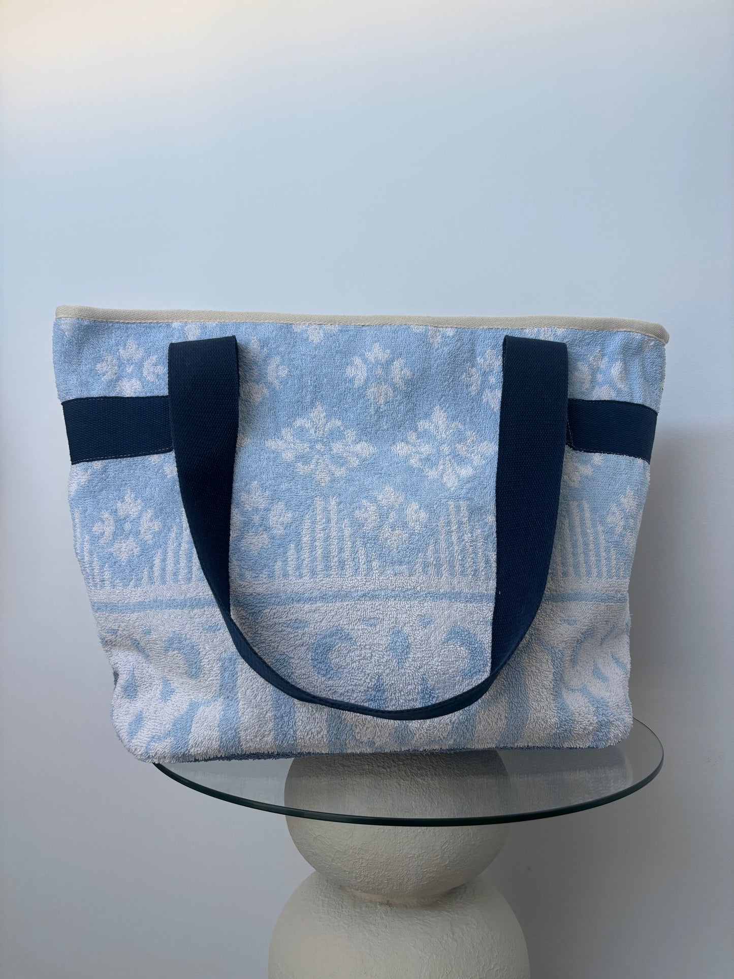 Sac de transport