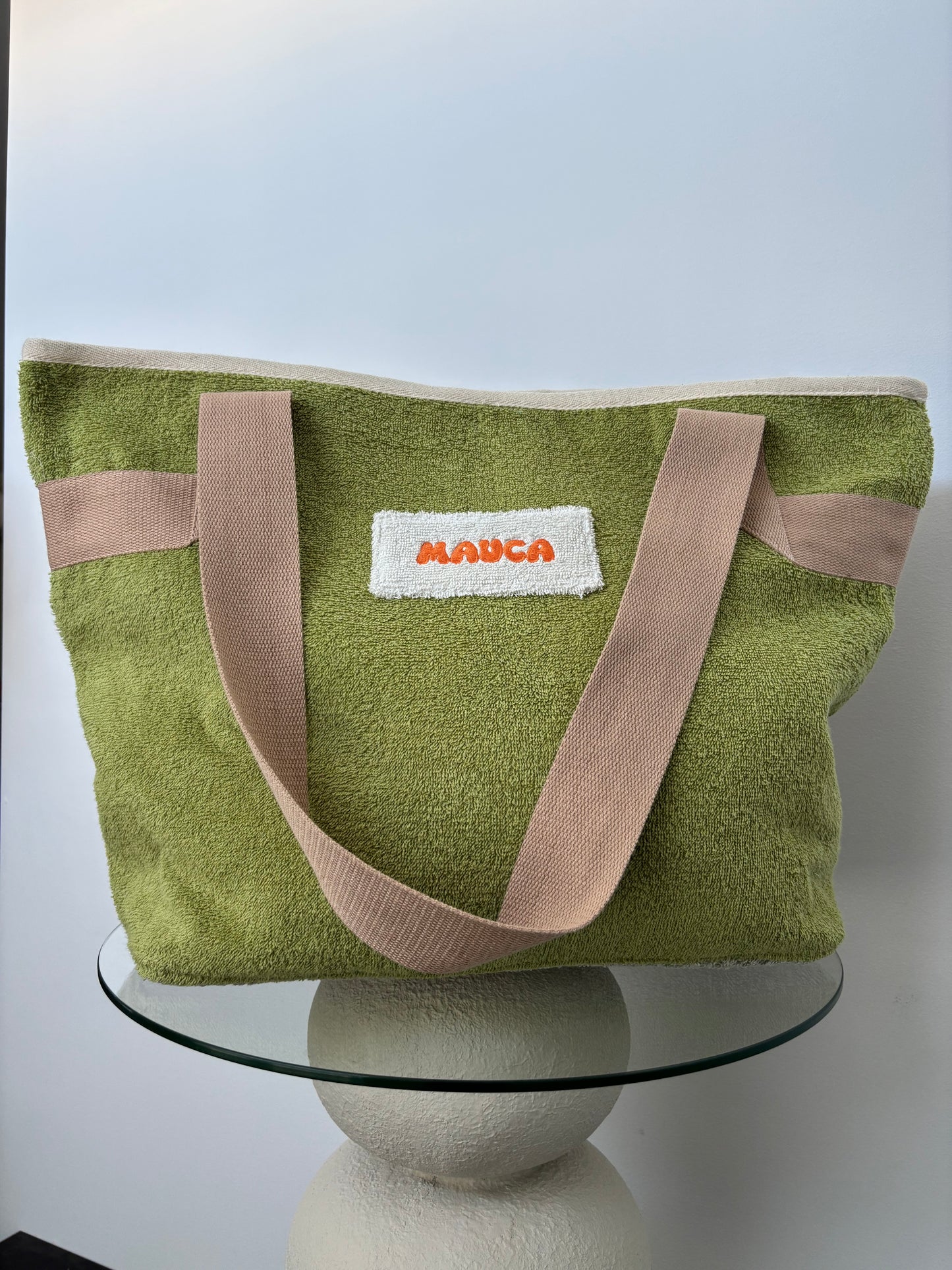 Sac de transport