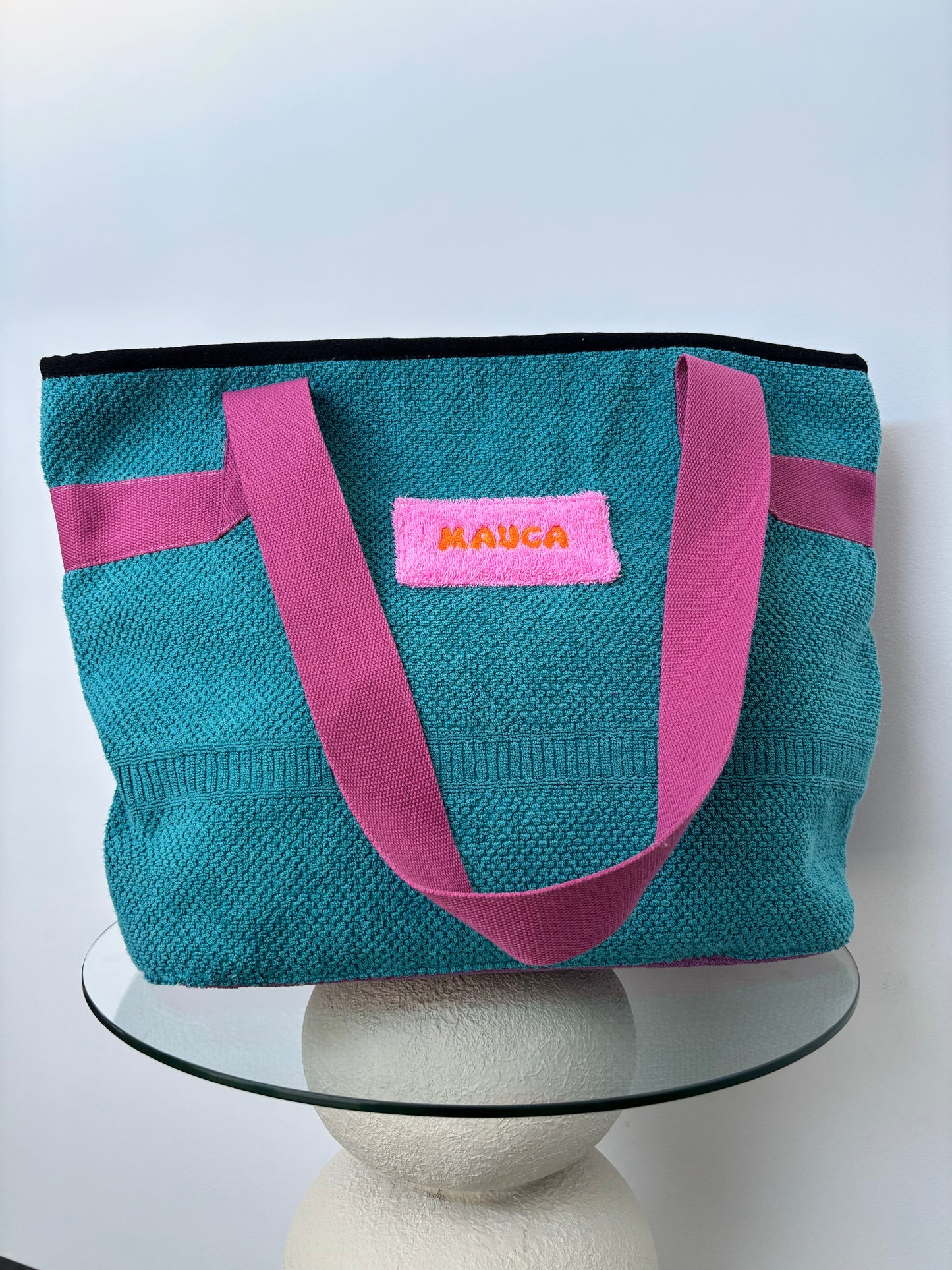 Sac de transport