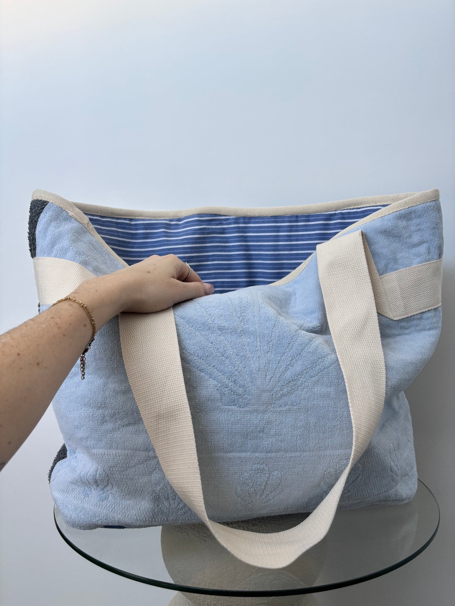 Sac de transport