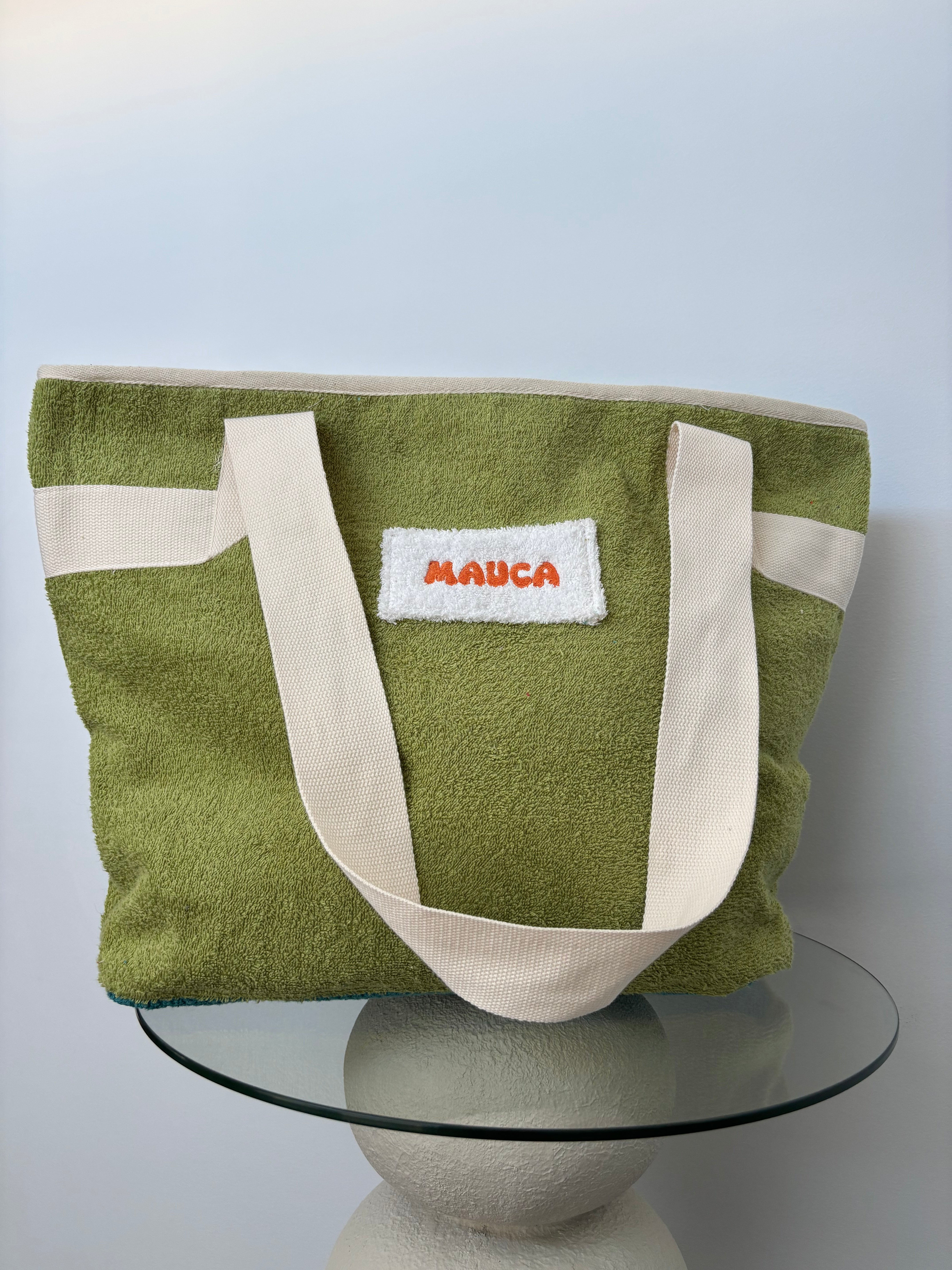 Tous nos produits – Mauca